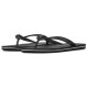 Jack & Jones Flip Flop Male